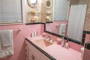 2101 E Mistletoe Ave, Victoria, TX 77901 - Photo 28