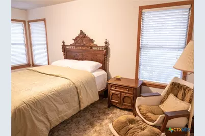 2101 E Mistletoe Avenue, Victoria, TX 77901 - Photo 26