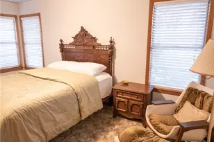 2101 E Mistletoe Ave, Victoria, TX 77901 - Photo 26