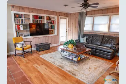 2101 E Mistletoe Avenue, Victoria, TX 77901 - Photo 20