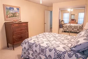 2101 E Mistletoe Ave, Victoria, TX 77901 - Photo 30