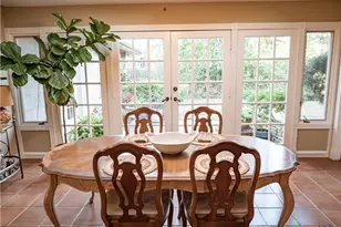 2101 E Mistletoe Ave, Victoria, TX 77901 - Photo 14