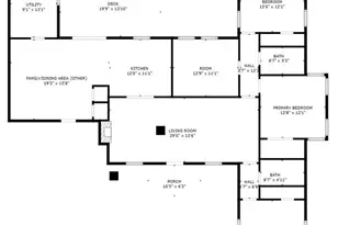 502 W Park Ave, Temple, TX 76501 - Photo 20