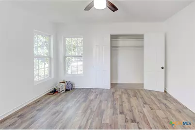 502 W Park Avenue, Temple, TX 76501 - Photo 8