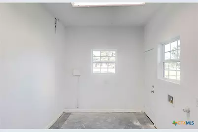 502 W Park Avenue, Temple, TX 76501 - Photo 16