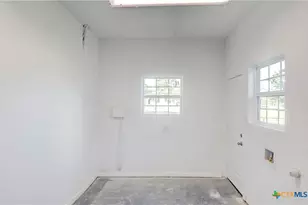 502 W Park Ave, Temple, TX 76501 - Photo 16