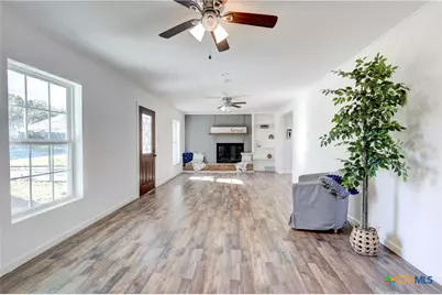 502 W Park Avenue, Temple, TX 76501 - Photo 4