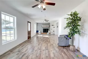 502 W Park Ave, Temple, TX 76501 - Photo 4