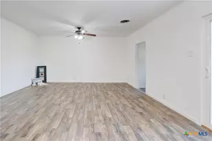 502 W Park Ave, Temple, TX 76501 - Photo 14