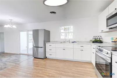 502 W Park Avenue, Temple, TX 76501 - Photo 12