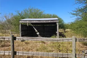 Tbd Fm 622, Goliad, TX 77963 - Photo 4