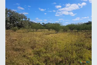 Tbd Fm 622, Goliad, TX 77963 - Photo 2
