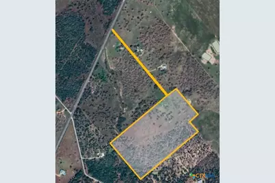 Tbd Fm 622, Goliad, TX 77963 - Photo 6