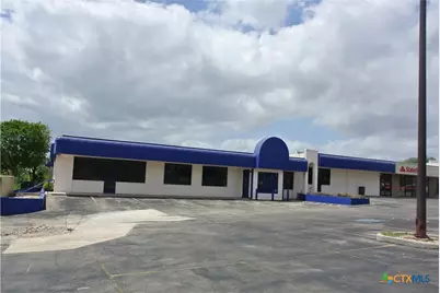 2301 E Central Texas Expressway #105, Killeen, TX 76543 - Photo 2