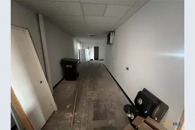 2301 E Central Texas Expressway #106, Killeen, TX 76543 - Photo 8