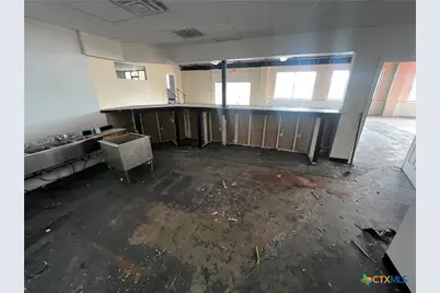 2301 E Central Texas Expressway #105-106, Killeen, TX 76543 - Photo 8