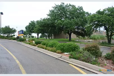 2301 E Central Texas Expressway #105-106, Killeen, TX 76543 - Photo 14