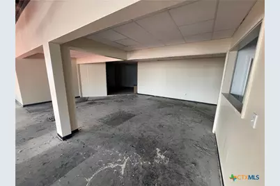 2301 E Central Texas Expressway #106, Killeen, TX 76543 - Photo 6