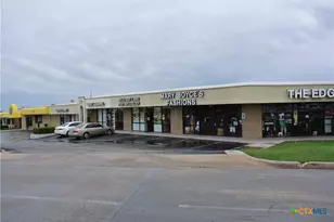 2301 E Central Texas Expy, Killeen, TX 76543 - Photo 1