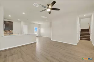 1333 Kelly River St, New Braunfels, TX 78130 - Photo 6