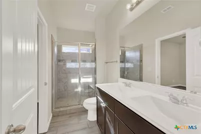 1333 Kelly River Street, New Braunfels, TX 78130 - Photo 14