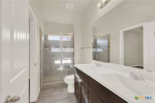 1333 Kelly River St, New Braunfels, TX 78130 - Photo 14