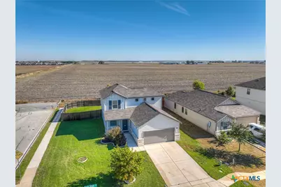 1333 Kelly River Street, New Braunfels, TX 78130 - Photo 1