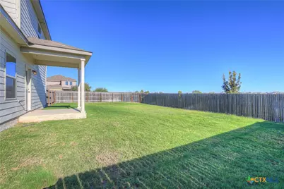 1333 Kelly River Street, New Braunfels, TX 78130 - Photo 26