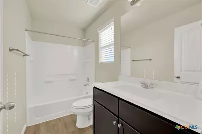 1333 Kelly River Street, New Braunfels, TX 78130 - Photo 18