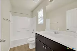 1333 Kelly River St, New Braunfels, TX 78130 - Photo 18