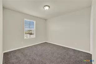 1333 Kelly River St, New Braunfels, TX 78130 - Photo 20