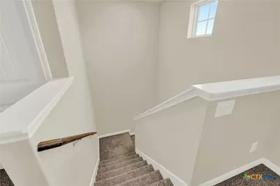 1333 Kelly River Street, New Braunfels, TX 78130 - Photo 22