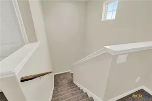 1333 Kelly River St, New Braunfels, TX 78130 - Photo 22