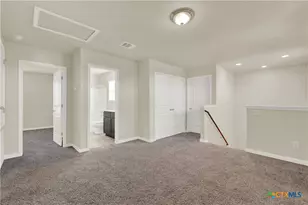 1333 Kelly River St, New Braunfels, TX 78130 - Photo 24