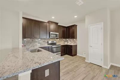 1333 Kelly River Street, New Braunfels, TX 78130 - Photo 8