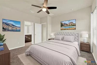 1333 Kelly River Street, New Braunfels, TX 78130 - Photo 16