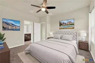 1333 Kelly River St, New Braunfels, TX 78130 - Photo 16