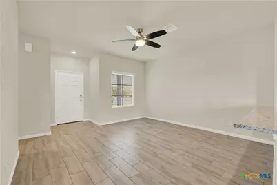 1333 Kelly River Street, New Braunfels, TX 78130 - Photo 4