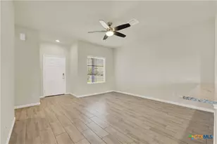 1333 Kelly River St, New Braunfels, TX 78130 - Photo 4