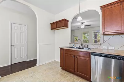 7712 Terra Cotta Cove, Temple, TX 76502 - Photo 14