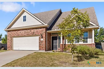 7712 Terra Cotta Cove, Temple, TX 76502 - Photo 4