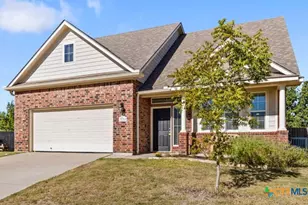 7712 Terra Cotta Cv, Temple, TX 76502 - Photo 4