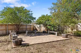7712 Terra Cotta Cv, Temple, TX 76502 - Photo 42