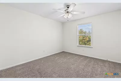 7712 Terra Cotta Cove, Temple, TX 76502 - Photo 32