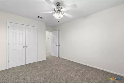 7712 Terra Cotta Cove, Temple, TX 76502 - Photo 26