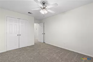 7712 Terra Cotta Cv, Temple, TX 76502 - Photo 26