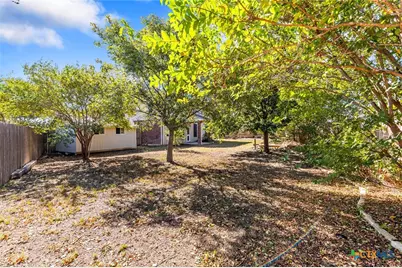 7712 Terra Cotta Cove, Temple, TX 76502 - Photo 40