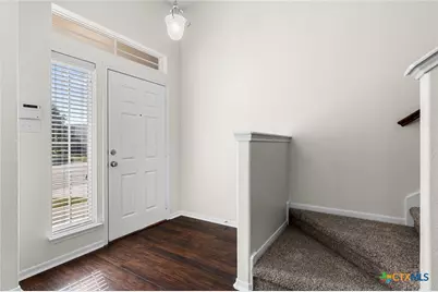 7712 Terra Cotta Cove, Temple, TX 76502 - Photo 6