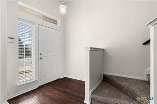 7712 Terra Cotta Cv, Temple, TX 76502 - Photo 6