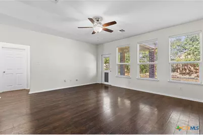 7712 Terra Cotta Cove, Temple, TX 76502 - Photo 18